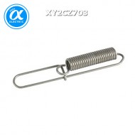 [슈나이더]XY2CZ703 / 트립와이어 스위치-XY2CH / 비상정지 rope-end spring