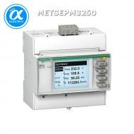 [슈나이더] METSEPM3250 /파워미터