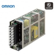 [OMRON] S8FS-G15024DCD / SMPS 파워서플라이 / IN :AC100~240V / OUT : 150W DC24V 6.5A