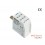 [삼원ACT]XK2S-25/4x9 /전원분배블럭/XK2S시리즈(직결형)