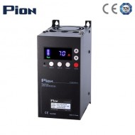 [Pion] PION-D3W-070 / 전력제어기 / SCR Unit / 삼상 70A 220V~440V