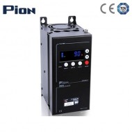 [Pion] PION-D3W-090-00 / 전력제어기 / SCR Unit / 삼상 90A 220V~440V