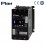 [Pion] PION-L3W-033 / 전력제어기 / SCR Unit / 삼상 33A 220V~440V / Fan Cooling