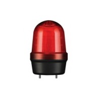 [큐라이트] MFL60 / 다기능 LED표시등