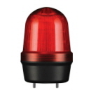 [큐라이트] MFL60-BZ / 다기능 LED표시등