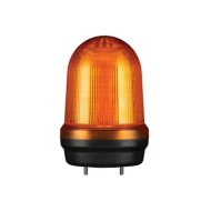 [큐라이트] MFL100-BZ / 다기능 LED표시등