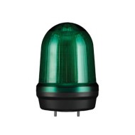 [큐라이트] MFL125-BZ / 다기능 LED표시등