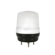 [큐라이트] QMCL60 / 다색 LED 표시등 / 일반타입
