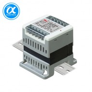 [운영] WY2211-150TD / 변압기(Transformer) / Din Rail형 트랜스포머