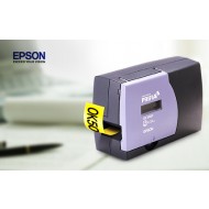 [EPSON]OK500P /라벨프린터