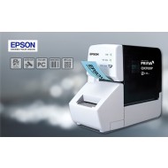 [EPSON]OK900P /라벨프린터/고급기능으로 무장한 PC전용 고성능 모델