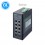 [무어] 58194 / 스위치/Unmanaged Switch((PoE) / 10 Port unmanaged Gigabit Switch 4 PoE 2 SFP Ports IP20 metal / 10 (4PoE, 2SFP) port  - 기가비트 - unmanaged switch