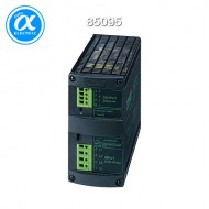 [무어] 85095 / DC 파워서플라이 / MCS POWER SUPPLY 3-PHASE, / IN: 340-460VAC OUT: 24-28V/10ADC