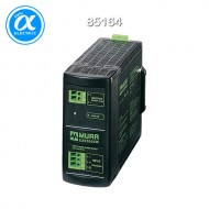 [무어] 85164 / DC 파워서플라이 / MCS-B POWER SUPPLY 1-PHASE, / IN: 100-265VAC OUT: 24V/7,5ADC