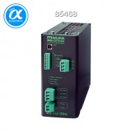 [무어] 85468 / 버퍼 모듈 / MB CAP ULTRA BUFFER MODULE / IN: 24VDC OUT: 24VDC/20A for max. 1A/320S