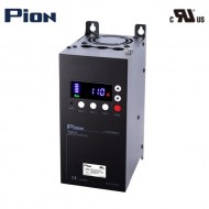 [파이온] PION-UL1W-110 / 전력제어기(UL인증) / UL Recognized Thyristor Unit / 정격전류 110A / 입력전원 단상 1P(1-Leg) 190~480Vac / 제어전원 110Vac