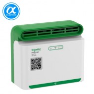 [슈나이더] SMT10020 / Power Logic HeatTag Sensor / 케이블 과열 조기 감지 무선 센서