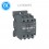 [슈나이더] LC1E40F5 / 전자접촉기(MC) / EasyPact TVS / 접촉기 TVS / 3P - AC-3 - 440V 40A - 코일 110V AC 50Hz - 1NO + 1NC